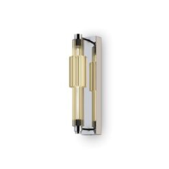 Аплик MAYTONI Verticale MOD308WL-L9CG3K - Image 2