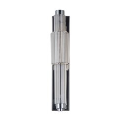 Аплик MAYTONI Verticale MOD308WL-L9CG3K - Image 3