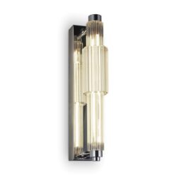 Аплик MAYTONI Verticale MOD308WL-L9CG3K