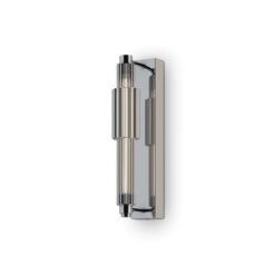 Аплик MAYTONI Verticale MOD308WL-L9CH3K - Image 3