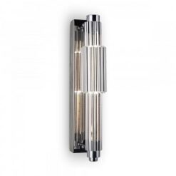 Аплик MAYTONI Verticale MOD308WL-L9CH3K