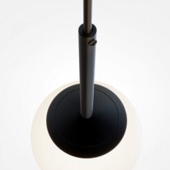 Пендел MAYTONI MOD321PL-01B BASIC FORM - Image 3