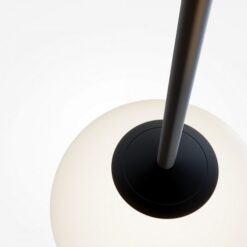 Пендел MAYTONI MOD321PL-01B1 BASIC FORM - Image 3