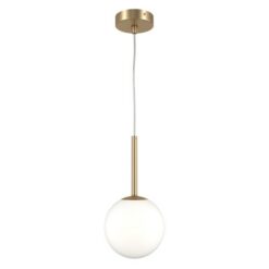 Пендел MAYTONI MOD321PL-01G1 BASIC FORM - Image 4