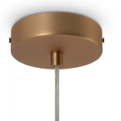 Пендел MAYTONI MOD321PL-01G1 BASIC FORM - Image 3