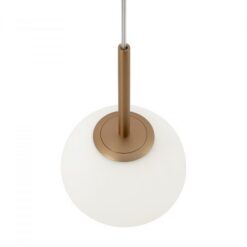 Пендел MAYTONI MOD321PL-01G1 BASIC FORM - Image 2