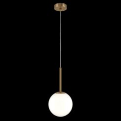 Пендел MAYTONI MOD321PL-01G2 BASIC FORM - Image 2