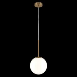 Пендел MAYTONI MOD321PL-01G3 BASIC FORM - Image 2
