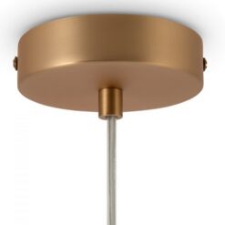 Пендел MAYTONI MOD321PL-01G3 BASIC FORM - Image 3