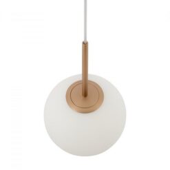 Пендел MAYTONI MOD321PL-01G3 BASIC FORM - Image 4