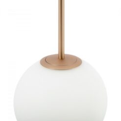 Пендел MAYTONI MOD321PL-01G3 BASIC FORM - Image 5