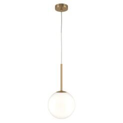 Пендел MAYTONI MOD321PL-01G3 BASIC FORM