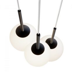 Пендел MAYTONI MOD321PL-03B BASIC FORM - Image 2