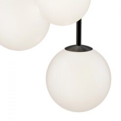 Пендел MAYTONI MOD321PL-03B BASIC FORM - Image 4
