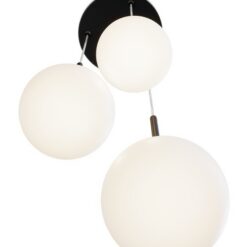 Пендел MAYTONI MOD321PL-03B BASIC FORM - Image 3