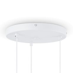 Пендел MAYTONI MOD321PL-03G BASIC FORM - Image 2