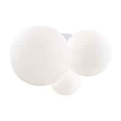 Пендел MAYTONI MOD321PL-03G BASIC FORM - Image 3