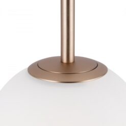 Пендел MAYTONI MOD321PL-03G BASIC FORM - Image 4