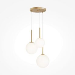 Пендел MAYTONI MOD321PL-03G1 BASIC FORM