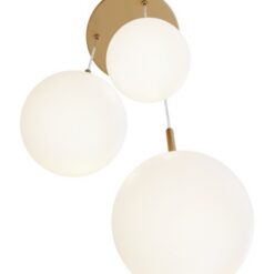 Пендел MAYTONI MOD321PL-03G1 BASIC FORM - Image 2