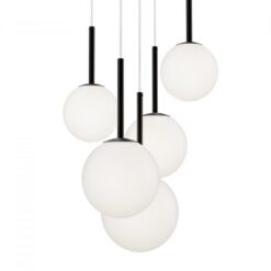 Пендел MAYTONI MOD321PL-05B BASIC FORM - Image 4