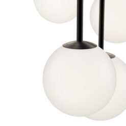 Пендел MAYTONI MOD321PL-05B BASIC FORM - Image 3