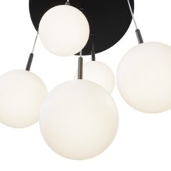 Пендел MAYTONI MOD321PL-05B BASIC FORM - Image 2
