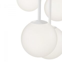 Пендел MAYTONI MOD321PL-05W1 BASIC FORM - Image 3