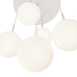 Пендел MAYTONI MOD321PL-05W1 BASIC FORM - Image 4