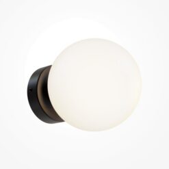 Аплик MAYTONI Basic form MOD321WL-01B