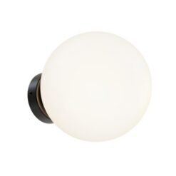 Аплик MAYTONI Basic form MOD321WL-01B1