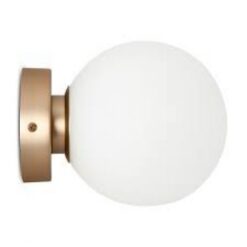 Аплик MAYTONI Basic form MOD321WL-01G1 - Image 3