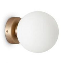 Аплик MAYTONI Basic form MOD321WL-01G1