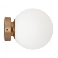 Аплик MAYTONI Basic form MOD321WL-01G2 - Image 2