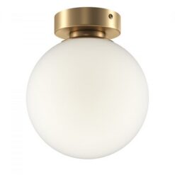 Аплик MAYTONI Basic form MOD321WL-01G2 - Image 3