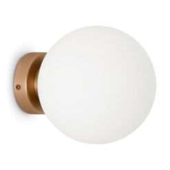 Аплик MAYTONI Basic form MOD321WL-01G2