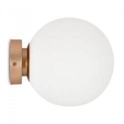 Аплик MAYTONI Basic form MOD321WL-01G3 - Image 3