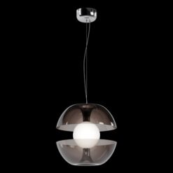 LED пендел MAYTONI MOD322PL-L6B3K REBEL - Image 3