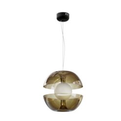 LED пендел MAYTONI MOD322PL-L6G3K REBEL - Image 2