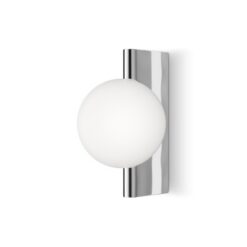 Аплик MAYTONI Avant-garde MOD324WL-01CH