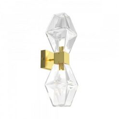 Аплик MAYTONI Cocktail time MOD325WL-02G