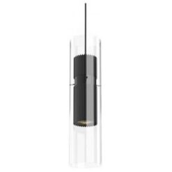 Пендел MAYTONI MOD326PL-01B DYNAMICS - Image 3