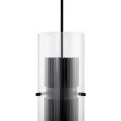 Пендел MAYTONI MOD326PL-01B DYNAMICS - Image 2
