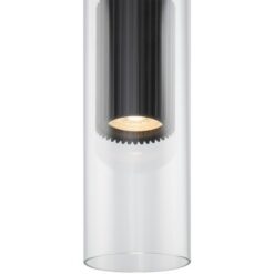 Пендел MAYTONI MOD326PL-01B DYNAMICS - Image 4