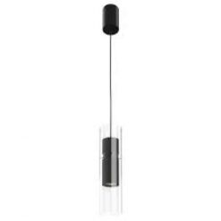 Пендел MAYTONI MOD326PL-01B DYNAMICS