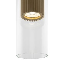 Пендел MAYTONI MOD326PL-01MG DYNAMICS - Image 3
