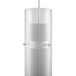 Пендел MAYTONI MOD326PL-01W DYNAMICS - Image 2