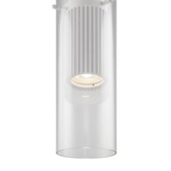 Пендел MAYTONI MOD326PL-01W DYNAMICS - Image 3
