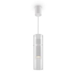 Пендел MAYTONI MOD326PL-01W DYNAMICS - Image 4