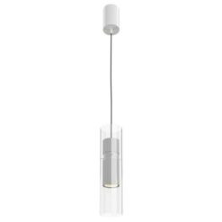 Пендел MAYTONI MOD326PL-01W DYNAMICS